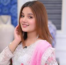 RABEECA KHAN
